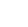 大(dà)數據智能育種系統                                                                                                                                                                                                                                                      